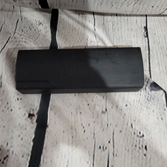 ICU Eyewear Screen Vision glasses New - Picture 2 of 4